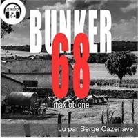   Bunker 68
