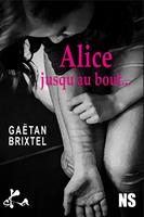   Alice jusqu'au bout...
