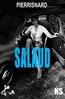   Salaud