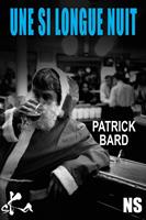   Une si longue nuit