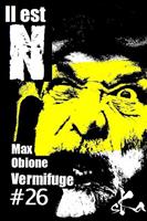   Vermifuge #26