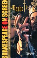   Shakespeare on screen - Macbeth