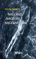 Nageant, nageurs, nageant