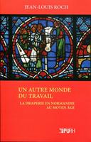   Un autre monde du travail