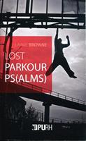   Lost parkour ps(lams)