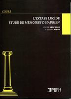   L'extase lucide