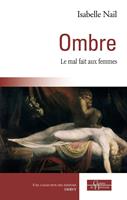   Ombre
