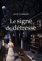   Le signe de détresse