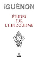   Études sur l'hindouisme