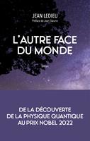   L'autre face du monde