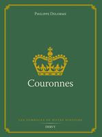   Couronnes