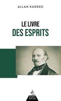   Le livre des esprits