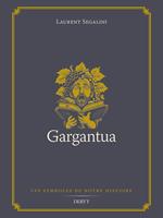   Gargantua
