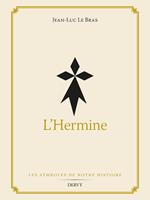   L'Hermine