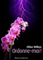   Ordonne-moi ! volume 1