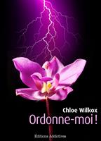   Ordonne-moi ! volume 2