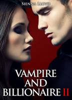   Vampire and Billionaire - Vol.2