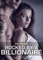   Rocked by a Billionaire – Vol. 5