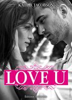   Love U - volume 1