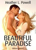   Beautiful Paradise - volume 1