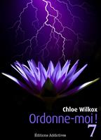   Ordonne-moi ! volume 7