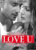   Love U volume 5