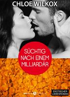   Süchtig nach einem Milliardär 7