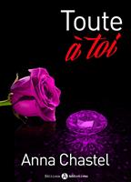   Toute à toi - Volume 5