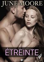  Étreinte 4