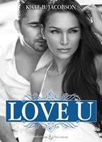   Love U - volume 3