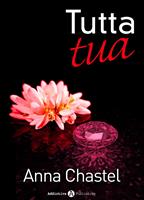   Tutta tua - volume 2