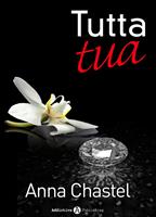   Tutta tua - volume 3