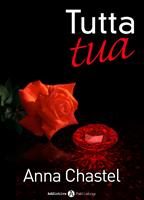   Tutta tua - volume 4
