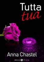   Tutta tua - volume 5