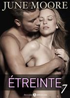   Étreinte 7