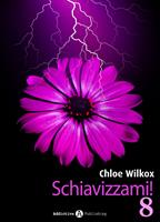   Schiavizzami! - Volume 8