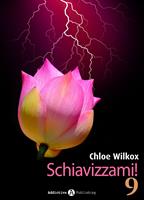   Schiavizzami! - Volume 9