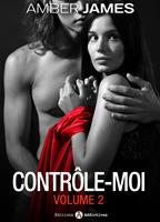   Contrôle-moi - vol. 2