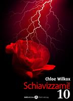  Schiavizzami! - Volume 10