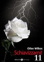   Schiavizzami! - Volume 11