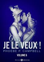   Oui, je le veux ! - vol. 6