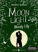  Moonlight - Bloody Lily, 4
