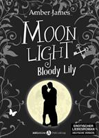   Moonlight - Bloody Lily, 5