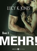   Mehr! - 3