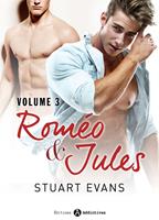   Roméo et Jules - 3