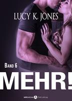   Mehr! - 6