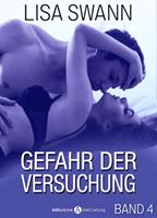   Gefahr der Versuchung - 4