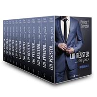 Lui résister... ou pas - L'intégrale