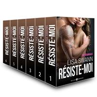   Résiste-moi, l'intégrale