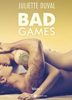  Bad Games - Vol. 4